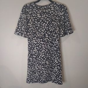 Style Cheat Happiest Girls Are The Prettiest dress Size 6